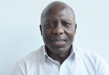 Mlungu