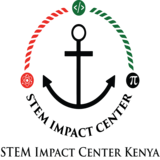 STEM_Impact_Center_Kenya_1_160x160