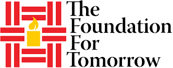 Foundation for Tomorrow